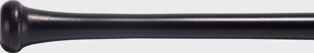 Big Stick Elite I13T Torpedo Barrel Black Maple Wood Bat - Image 4