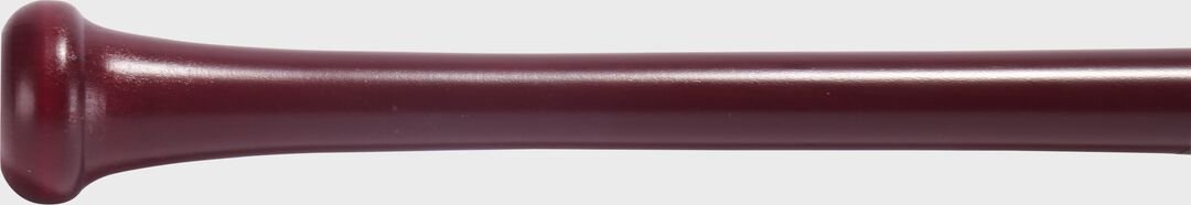 Big Stick Elite I13T Torpedo Barrel Wine Maple Wood Bat - Image 4