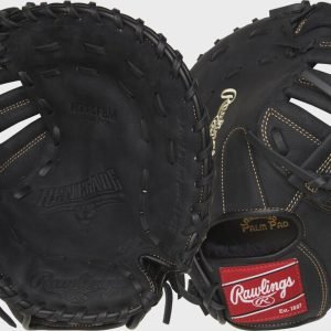 Renegade 11.5 in Youth First Base Mitt