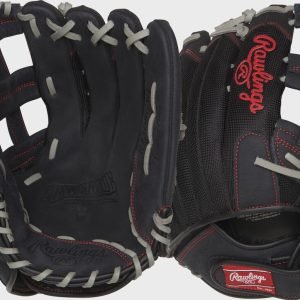 Renegade 13 in Softball Glove