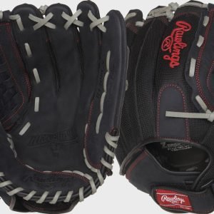 Renegade 14 in Softball Glove