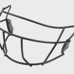 R16 Junior Batting Helmet Facemask