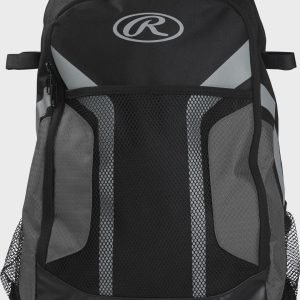 Rawlings Youth Players Backpack