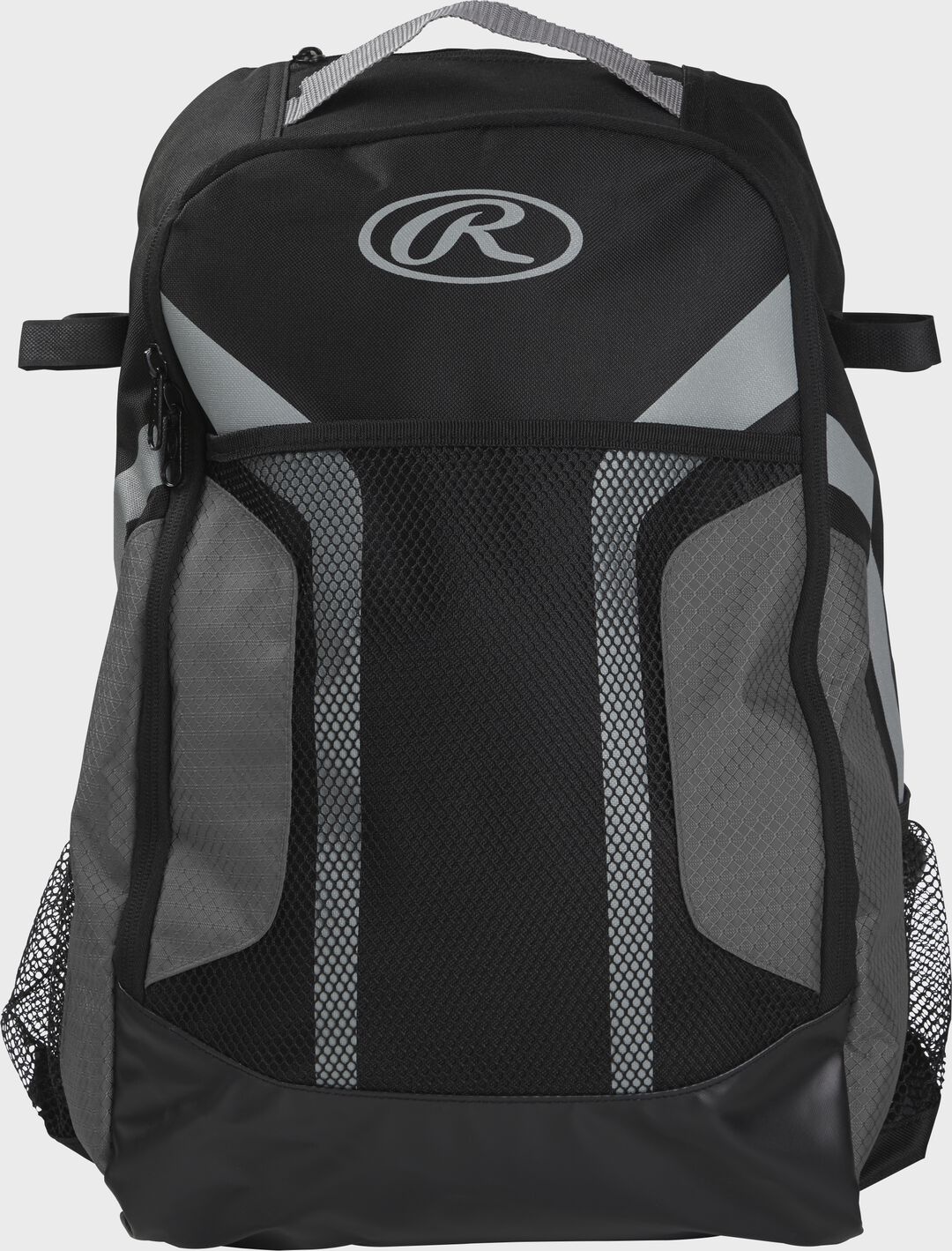Rawlings Youth Players Backpack