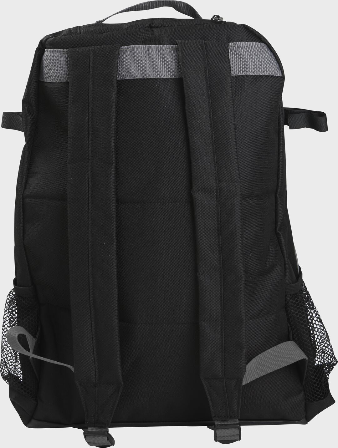 Rawlings Youth Players Backpack - Image 2