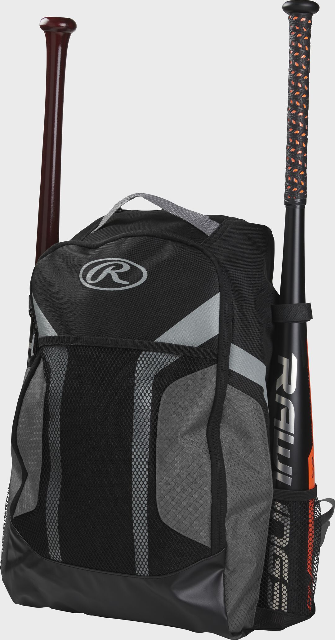 Rawlings Youth Players Backpack - Image 3