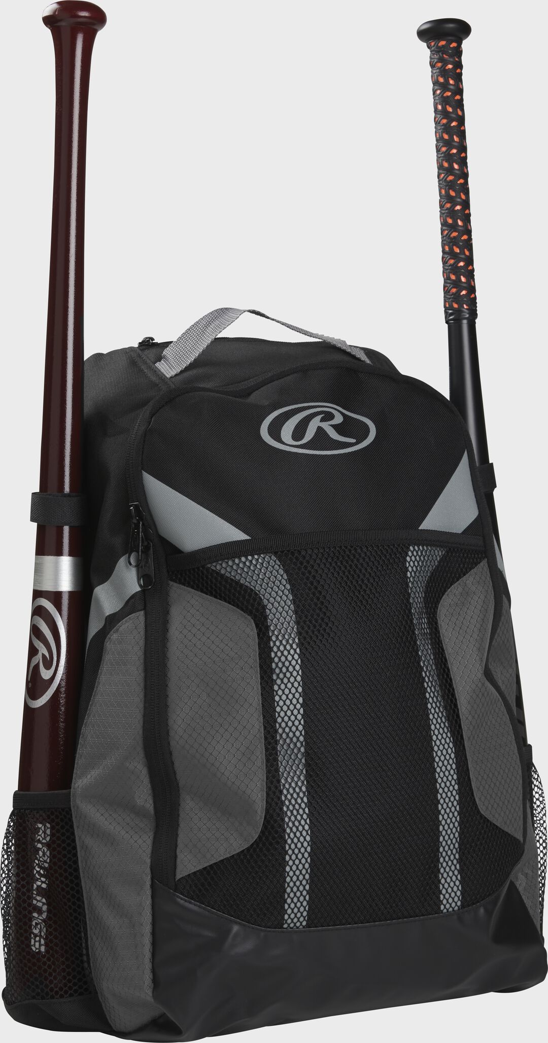 Rawlings Youth Players Backpack - Image 4