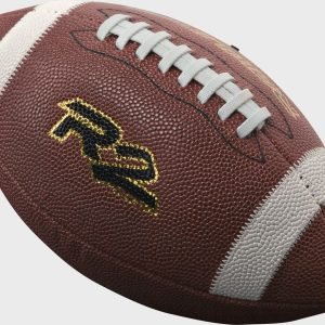 R2 Composite Junior Football