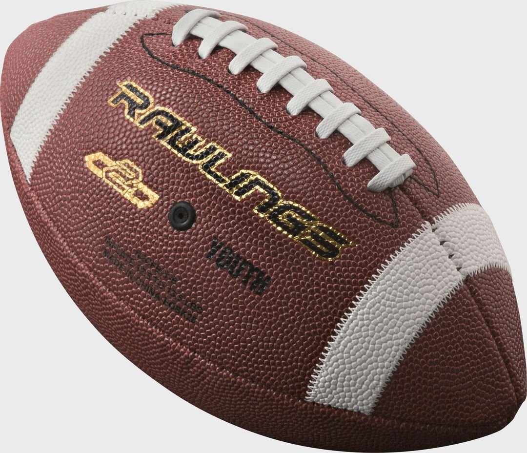 R2 Composite Youth Football - Image 2
