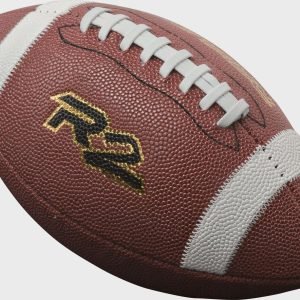 R2 Composite Youth Football