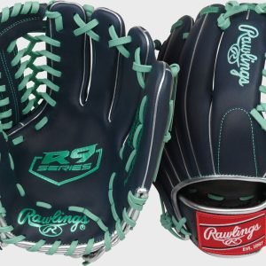 R9 Series 11.75-Inch Baseball Glove