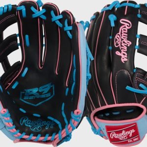 R9 Series 12.75-Inch Outfield Glove