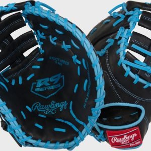 R9 Series 13-Inch 1st Base Mitt