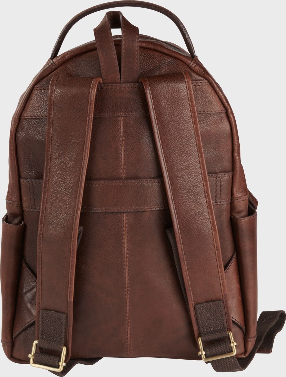 Rugged Medium Backpack - Image 2