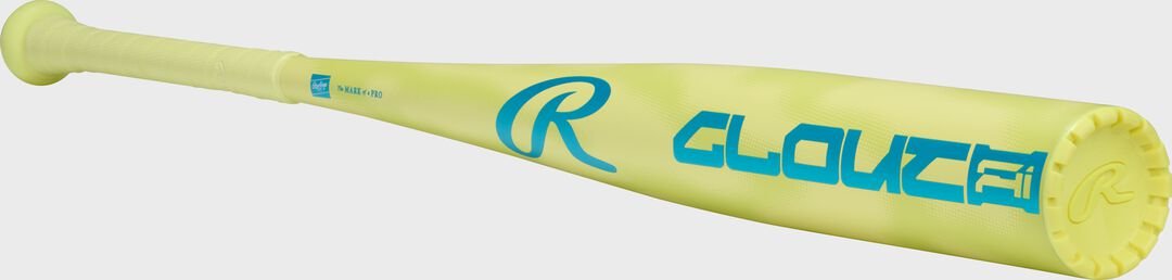 2026 Rawlings Clout AI BBCOR -3 Baseball Bat - Image 6