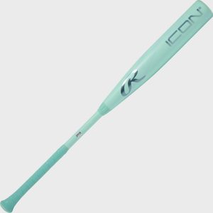 2026 Rawlings Icon BBCOR -3 Baseball Bat