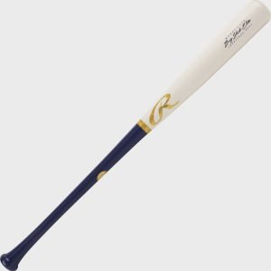 Big Stick Elite 110 Birch Wood Bat