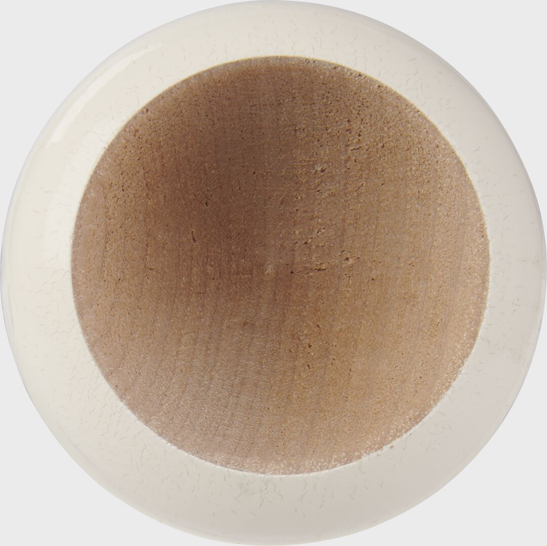 Big Stick Elite 110 Birch Wood Bat - Image 4