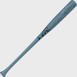 Rawlings Big Stick Elite 110 Composite Wood Bat