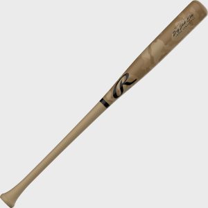 Rawlings Big Stick Elite 243 Composite Wood Bat