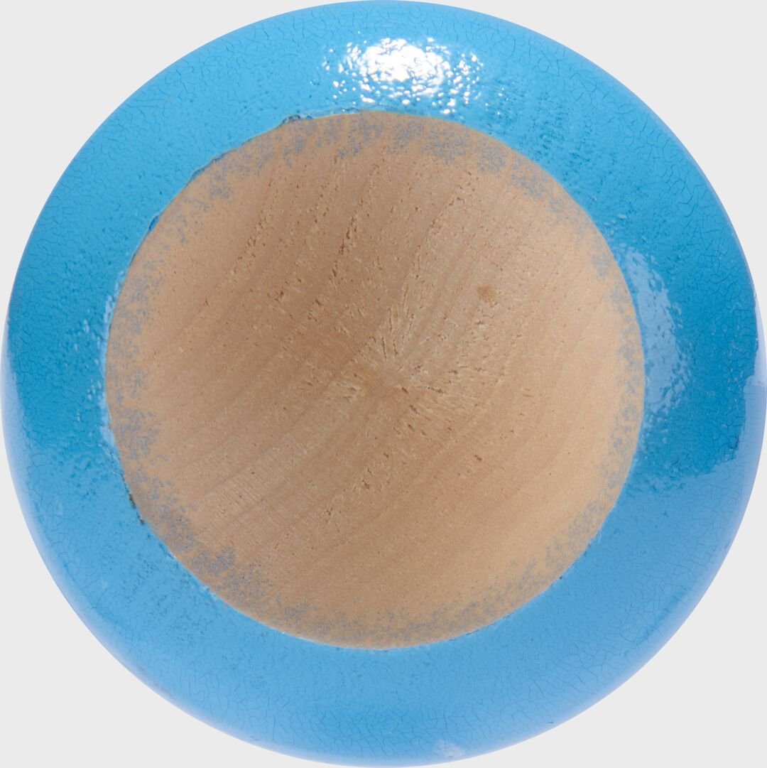 Big Stick Elite R243 Maple Wood Bat - Image 5