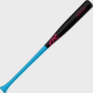 Big Stick Elite 271 Maple Wood Bat