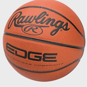 Edge 28.5 in Basketball