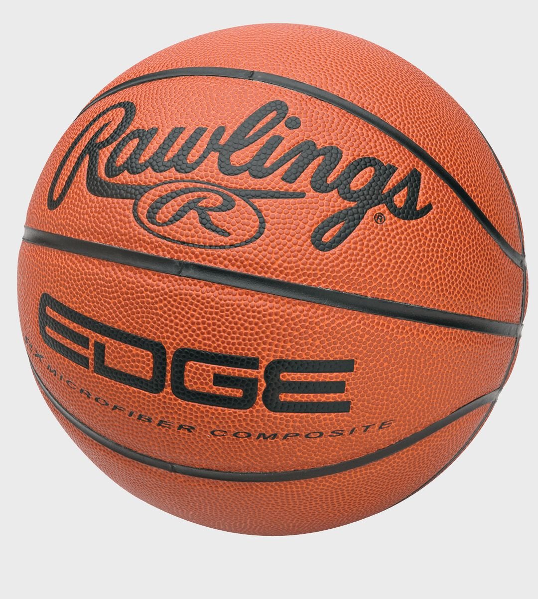 Edge 28.5 in Basketball