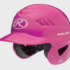 Coolflo T-Ball Batting Helmet