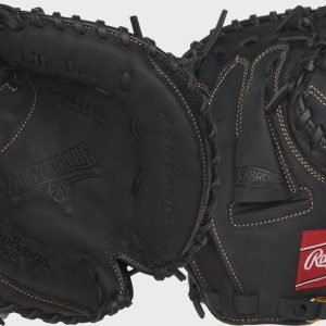 Renegade 31.5 in Youth Catchers Mitt