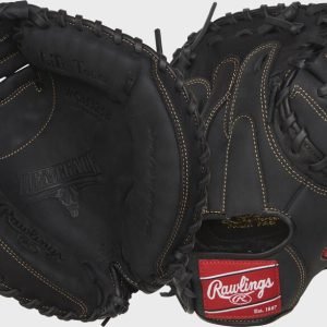 Renegade 32.5 in Catcher Mitt