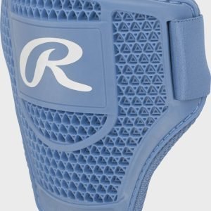Rawlings Elbow Guard