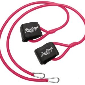 Resistance Band Trainer