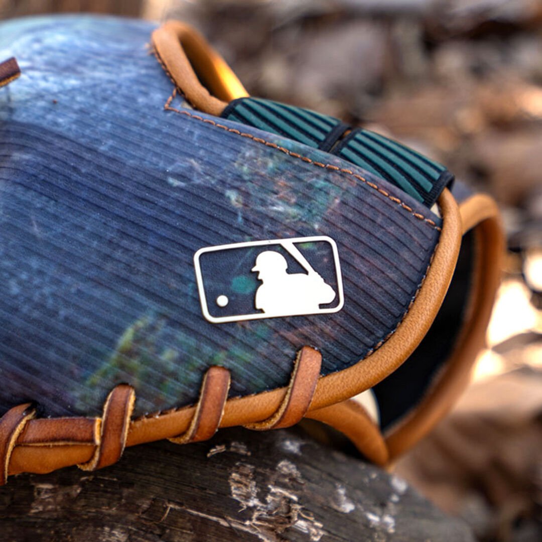 Rawlings Exclusive Turkey REV1X 11.75 in Infield Glove Right Hand Throw - Image 4