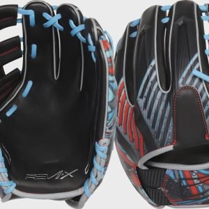 Rawlings REV1X 11.75-inch Infield Glove