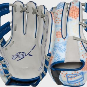 Rawlings REV1X Francisco Lindor 11.75-Inch Infield Glove