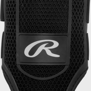 Rawlings Extended Elbow Guard
