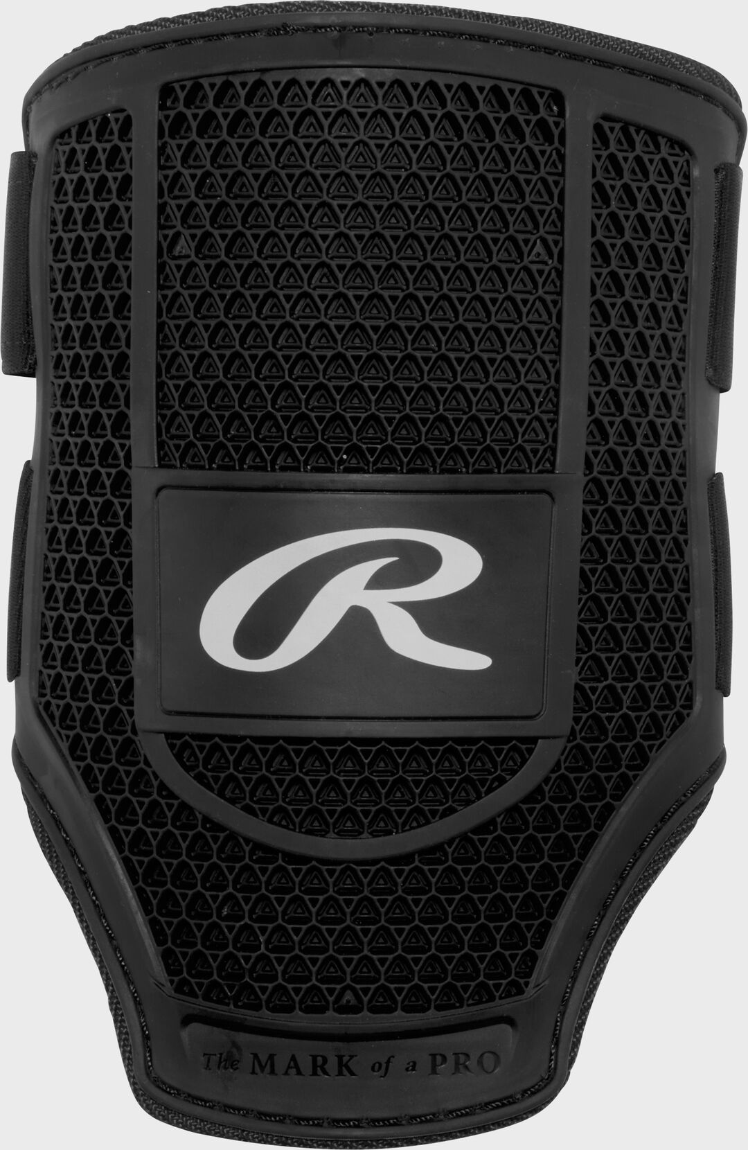 Rawlings Extended Elbow Guard