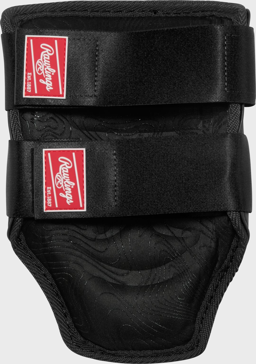 Rawlings Extended Elbow Guard - Image 2