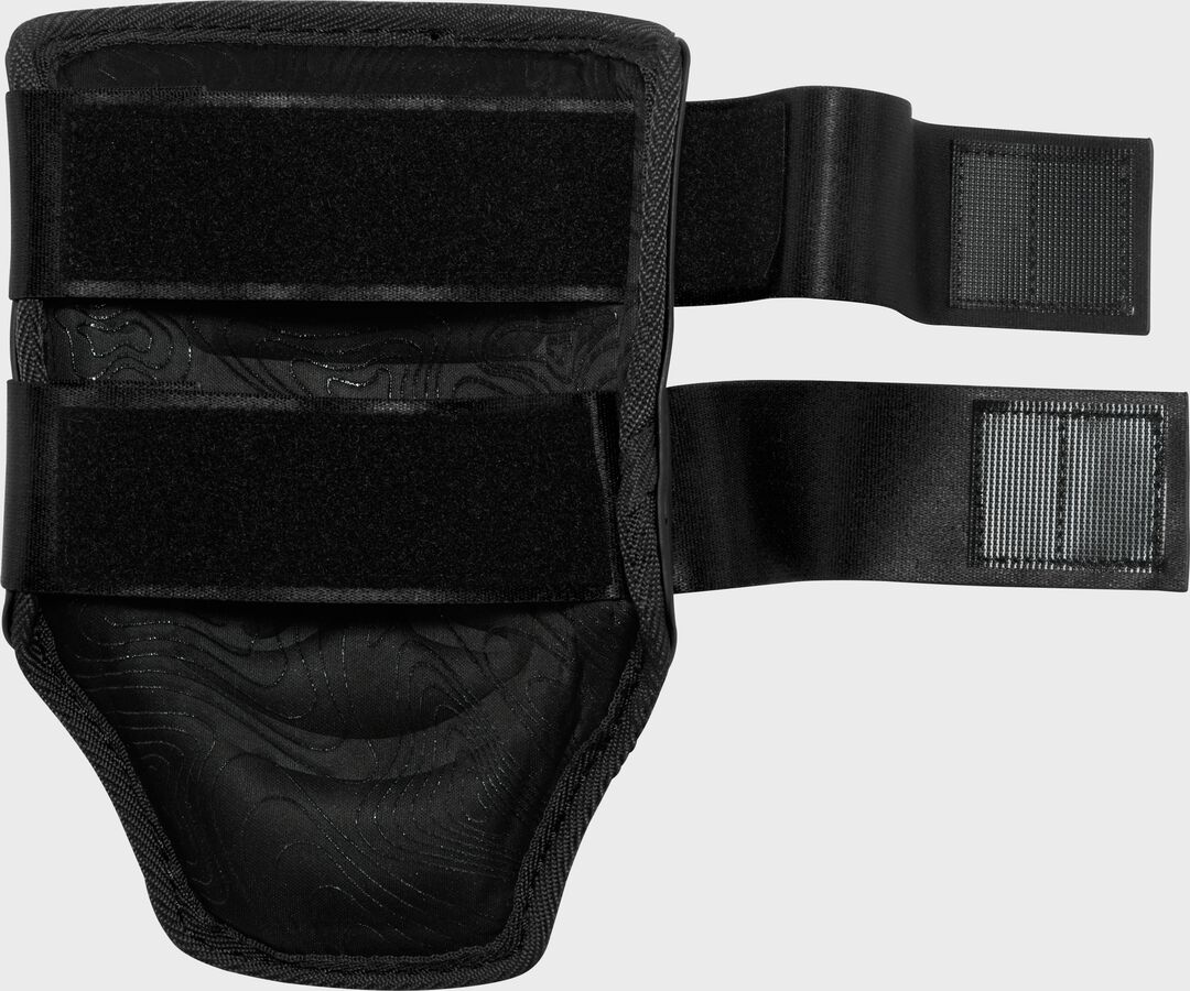 Rawlings Extended Elbow Guard - Image 3