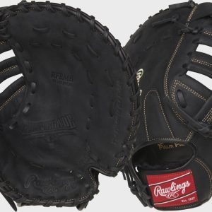 Renegade 12.5 in First Base Mitt