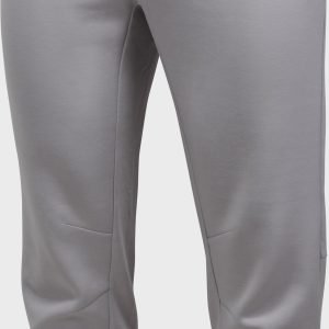Rawlings Fleece Training Jogger Pants