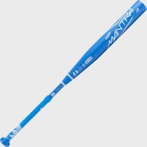 2023 Rawlings Mantra 2.0 Fastpitch Bat -9 -10