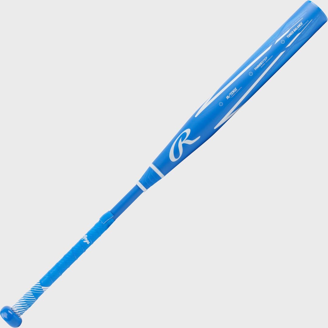 2023 Rawlings Mantra 2.0 Fastpitch Bat -9 -10 - Image 2