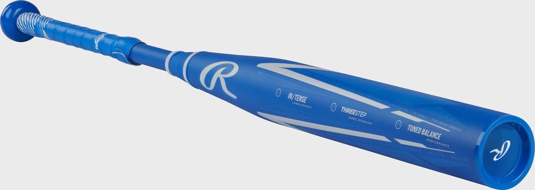 2023 Rawlings Mantra 2.0 Fastpitch Bat -9 -10 - Image 6
