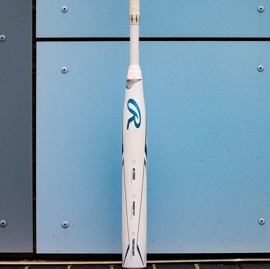 2023 Rawlings Mantra+ Fastpitch Softball Bat -9 -10 -11 - Image 9