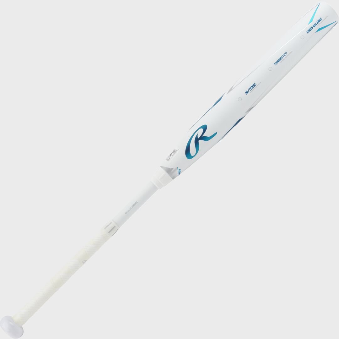 2023 Rawlings Mantra+ Fastpitch Softball Bat -9 -10 -11 - Image 3