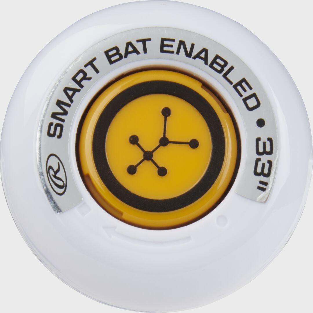 2023 Rawlings Mantra+ Fastpitch Softball Bat -9 -10 -11 - Image 7