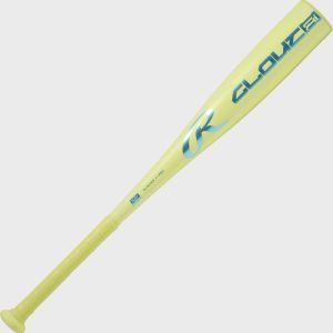 2026 Rawlings Clout Ai -11 USSSA Junior Big Barrel Bat