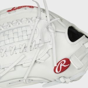 2020 Liberty Advanced 12-Inch Softball Glove